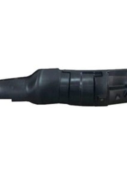FO1249184 Passenger Side Fender Liner