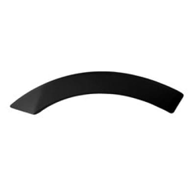 FO1290137C Driver Side Fender Flare
