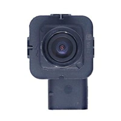 FO1960146C Rear Bumper Backup Camera