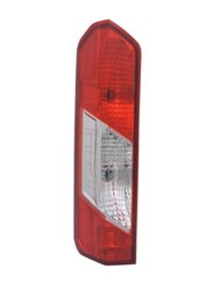 FO2800242C Tail Lamp Assembly