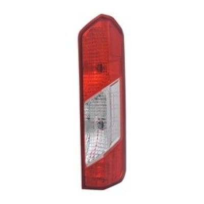 FO2801242C Tail Lamp Assembly