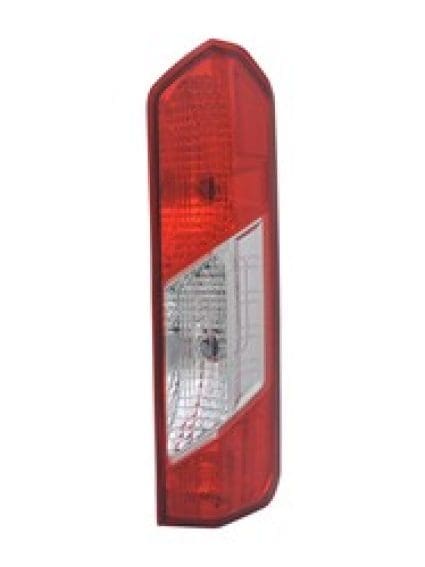 FO2801242C Tail Lamp Assembly