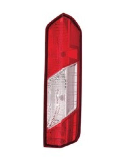 FO2801248C Tail Lamp Assembly