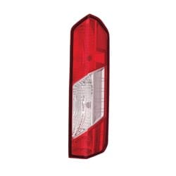 FO2801248C Rear Light Tail Lamp Assembly