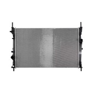 RAD13454 Radiator