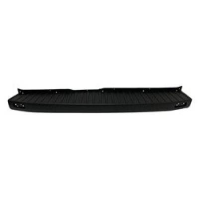 FO1190111C Rear Bumper Step Plate