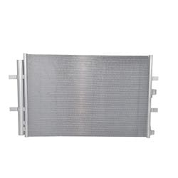 CND30170 Cooling System A/C Condenser