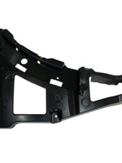 FO1062108C Driver Side Front Bumper Support Bracket