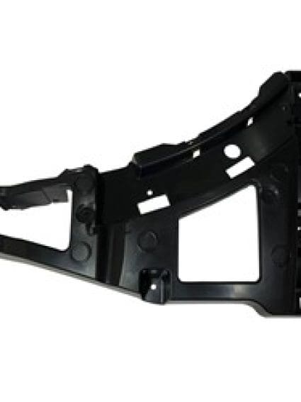 FO1063108C Passenger Side Front Bumper Support Bracket