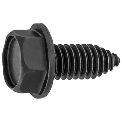 Auveco Body Bolts 44697 CAPS10084