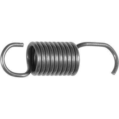 Auveco Headlight Adjusting Spring CAPS10090 GM PK 25