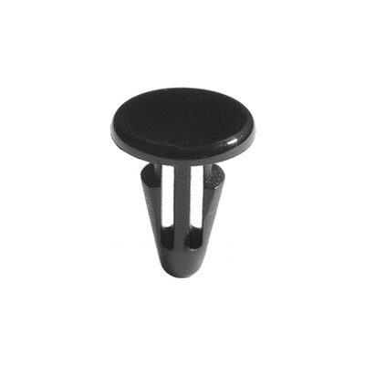 Auveco Weatherstrip Retainer Honda CAPS14282