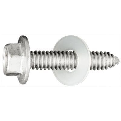 Auveco Body Bolts Mirror Mounting CAPS14976