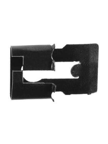 Auveco Door Latch Rod Clip CAPS15759