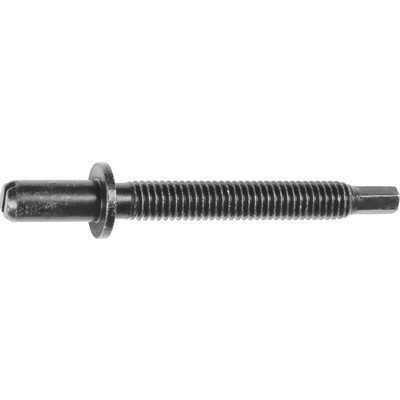 Auveco Headlight Adjusting Assembly CAPS15968