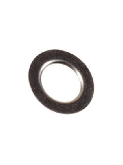 Auveco Door Hinge Pin CAPS17976 GM Retainer GM Truck PK 50