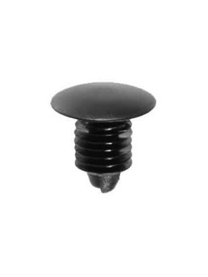 Auveco Push In Retainer Sep-32 CAPS18389
