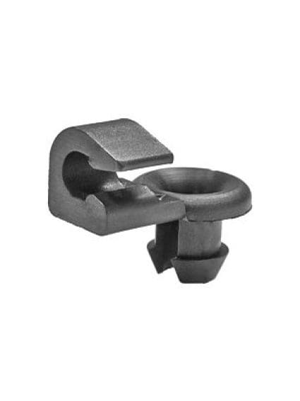 Auveco Door Latch Rod Clip CAPS18392