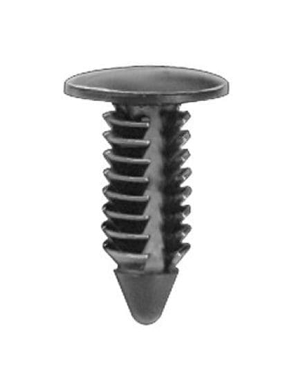 Auveco Push In Retainer 44697 CAPS18815
