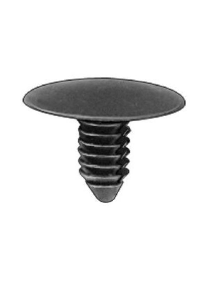 Auveco Push In Retainer Jul-32 CAPS18820