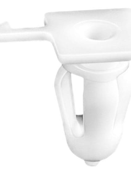 Auveco Molding Clip Nylon Exterior Trim Panel CAPS19014
