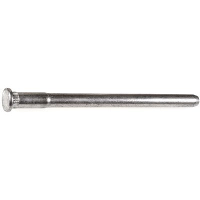 Auveco Door Hinge Pin CAPS19424