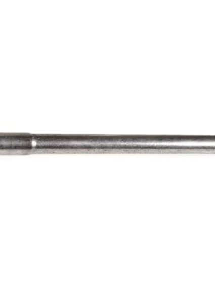 Auveco Door Hinge Pin CAPS19424