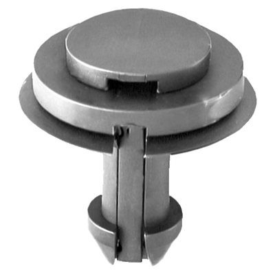 Auveco Bumper Retainer GM CAPS19613