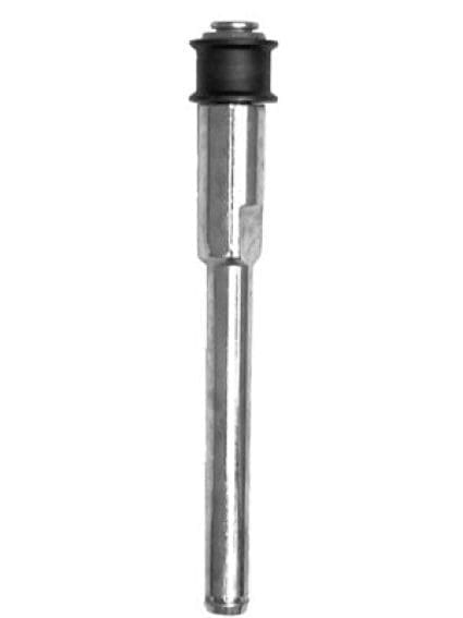 Auveco Door Hinge Pin CAPS19782
