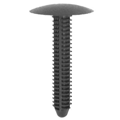 Auveco Push In Retainer 44697 CAPS19845