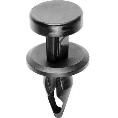 Auveco Push In Retainer 9.5mm CAPS20457