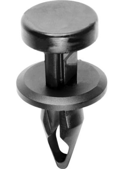 Auveco Push In Retainer 9.5mm CAPS20457