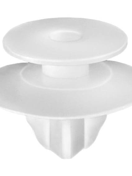 Auveco Molding Clip Nylon Rocker Panel CAPS20571