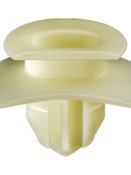 Auveco Molding Clip Nylon Exterior Trim Panel CAPS20576