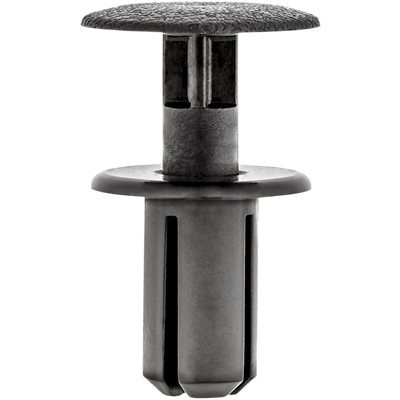 Auveco Push In Retainer 7mm CAPS20580