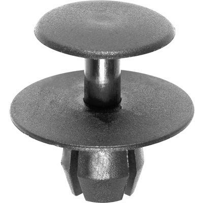Auveco Push In Retainer 8.5mm CAPS20637