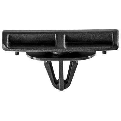 Auveco Molding Clip Nylon Exterior Trim Panel CAPS20700