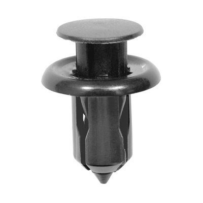 Auveco Push In Retainer 10mm CAPS20755