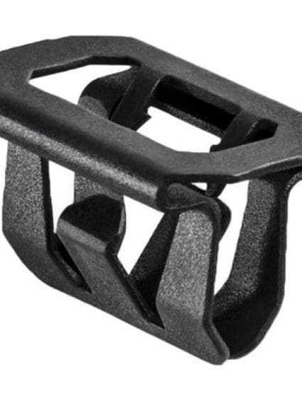 Auveco Metal Retainer GM CAPS20860