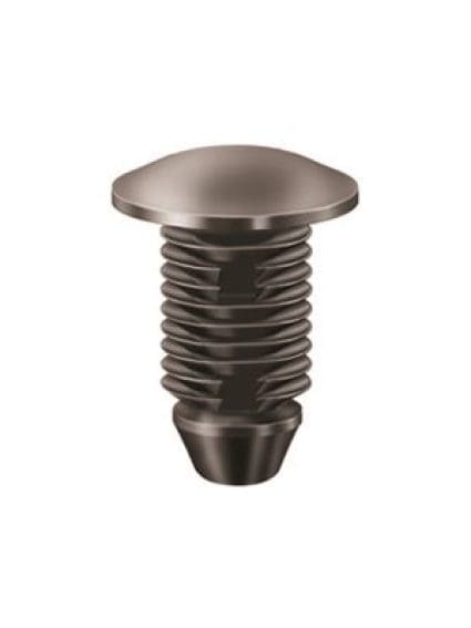 Auveco Push In Retainer 7.5mm CAPS20893