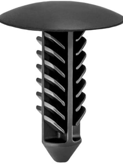 Auveco Push In Retainer 7.5mm CAPS21199