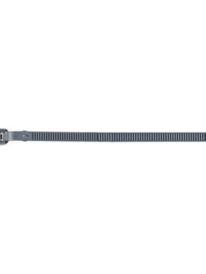 Auveco Wire Harness Retainers CAPS21203