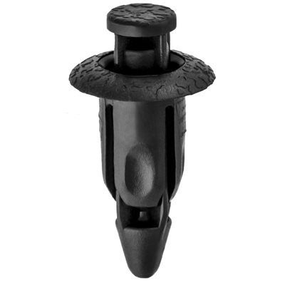 Auveco Push In Retainer 7mm CAPS21249