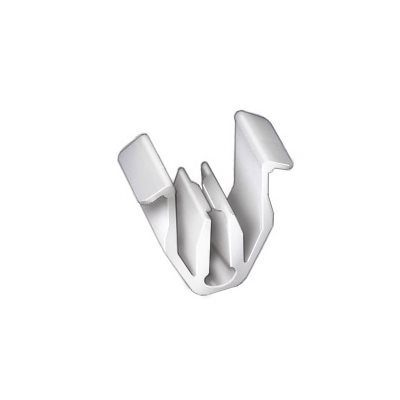 Auveco Grille Retainer GM CAPS21284