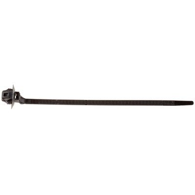 Auveco Wire Harness Retainers CAPS21310