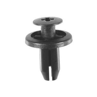 Auveco Push In Retainer 7mm CAPS21325