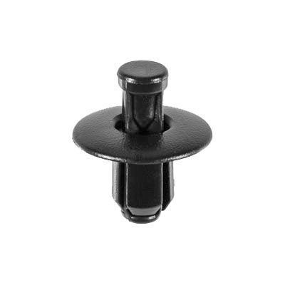 Auveco Push In Retainer 7mm CAPS21328