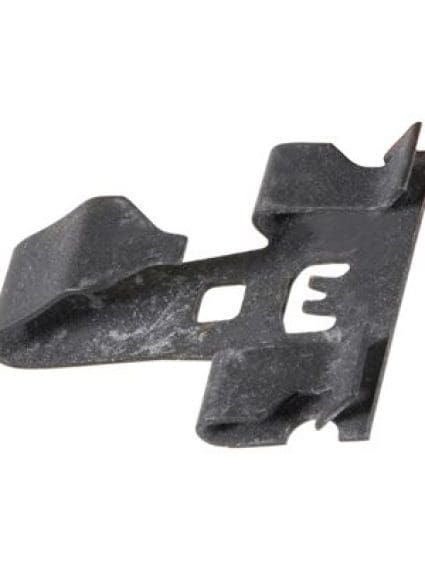 Auveco Metal Retainer GM CAPS21387 Door & Interior Trim PK 10