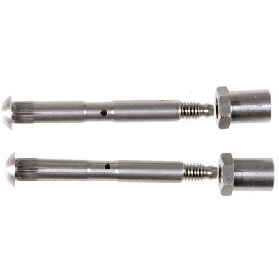 Auveco Door Hinge Kit CAPS21407