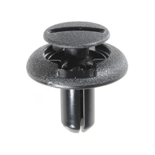 Auveco Push In Retainer 7mm CAPS21500